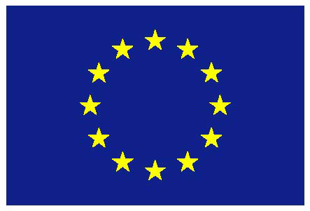 euro_fonduri